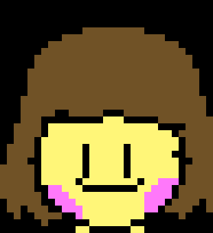 [a82578] (You should call it stolen)-ComicSanz