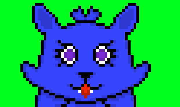 [3a9cf4] (where on the chest)