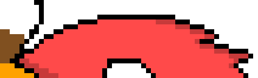 [5b2f3e] How about both W? 