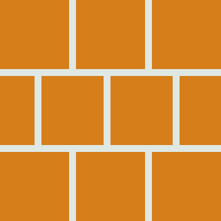 [9664c4] Brick3