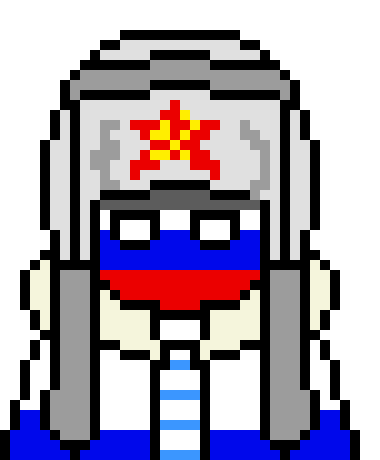 [c8bb2d] *looks at xavier*