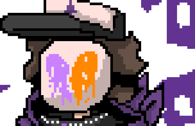 [276fb9] hey plant-geno