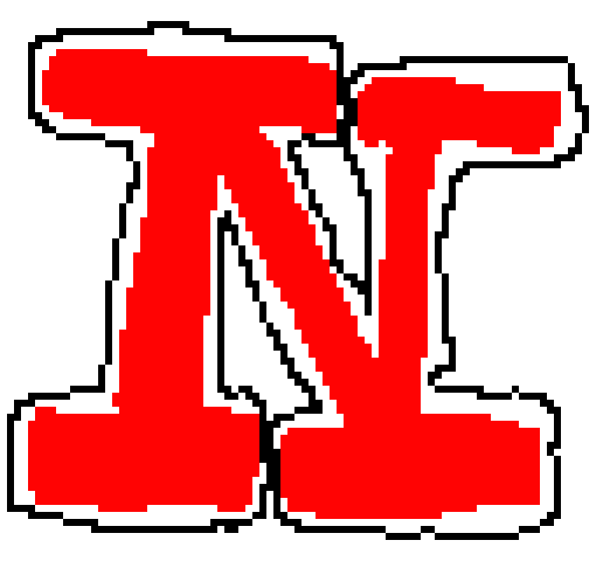 [9bec04] Nebraska Logo