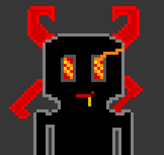 [ebf0c4] so you know greek,you pitiful creature?