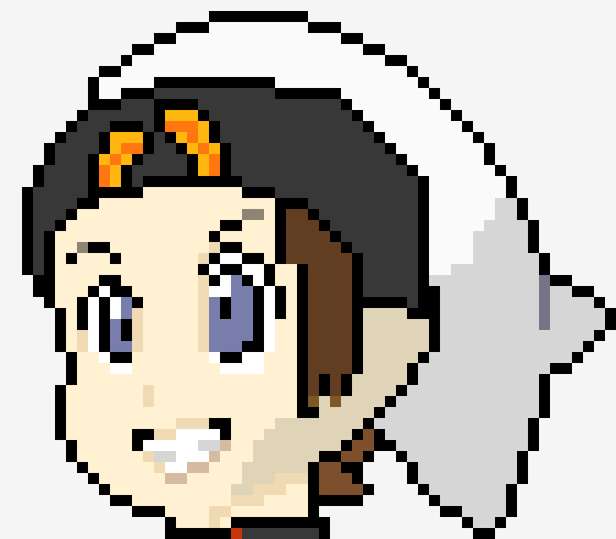 [3fcaee]  heya fish -Tom