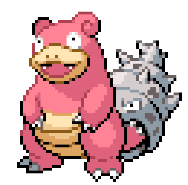 [0e4df0] Slowbro 080
