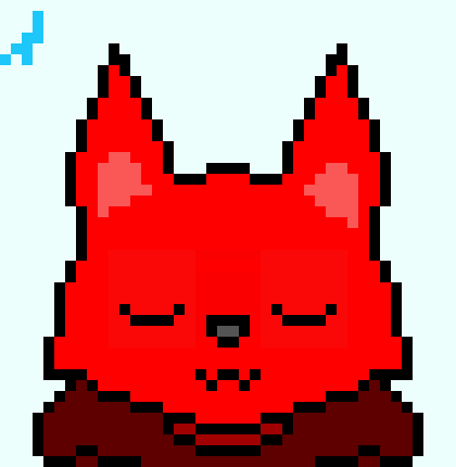 [6b98f7] *i would sigh in relief.*