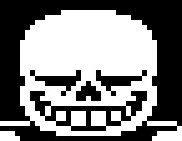 [df4002] Why does the 90% of the people here have depression? dunno.