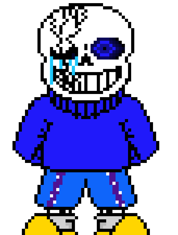 [95be89] J Plays YT sans / J Sans 4.4 atek