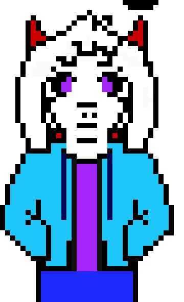 [904ba9] ............ She stand up it no use staying around now she left chat.