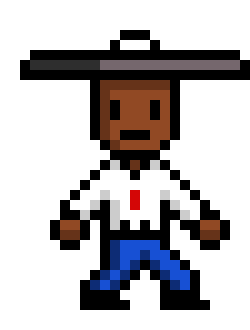 [8e9501] ooh can you draw me next?