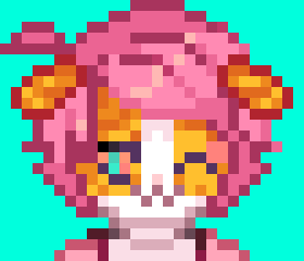 [c8bb2d] back and can others add faces for this