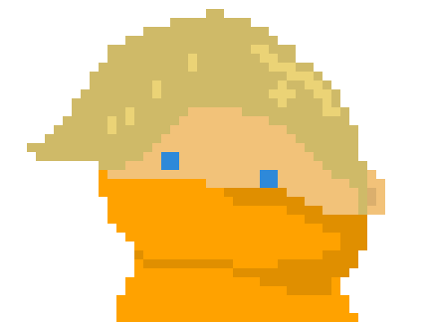 [000885] Ladies and Gentlemen, we found it.