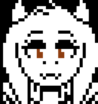 [4033bd] im not a very social person...can i please leave and go cry myself to sleeep, planning on ways to d- i mean be happier? -Toriessa