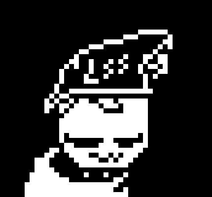 [b9005c] GOODFORYOUGOODFORYOUGOODFORYOUGOODFORYOUGOODFORYOUGOODFORYOUGOODFORYOUGOODFORYOUGOODFORYOUGOODFORYOUGOODFORYOUGOODFORYOUGOODFORYOUGOODFORYOUGOODFORYOUGOODFORYOUGOODFORYOU [lssunky]