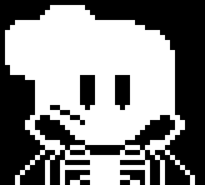 [3e21f9] https://piskel-imgstore-b.appspot.com/img/573d534c-0604-11f0-9f89-e7e39229cfc8.gif