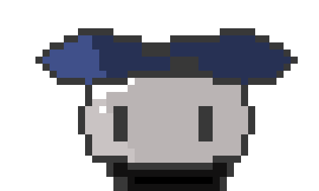 [3fcaee]  yas i was jade -Tom