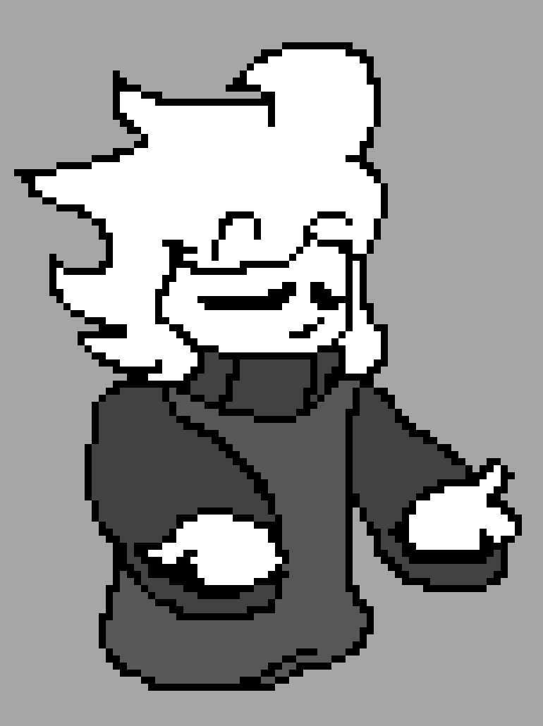 [23d01e] man, im so confused right now.