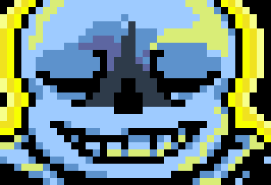 [b3dce2] (really, you think this sprite is cringe?? if yes, then.) -electro