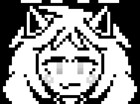 [be82ba] Ignoring a roleplay barrier results in the people which the barrier were cast on can completely and justifiably ignore you without question.