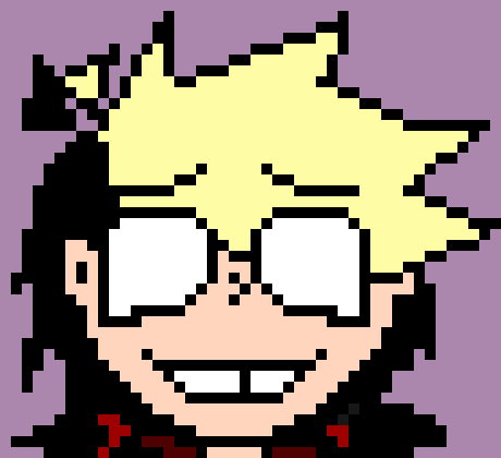 [2bd126] and once again, ive been ignored.