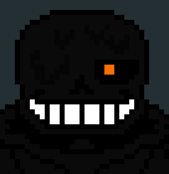 [d959ff] WHAT THE HELL HE RAN!! I GAVE HIM 1000 G WHAT THE FUCK!!