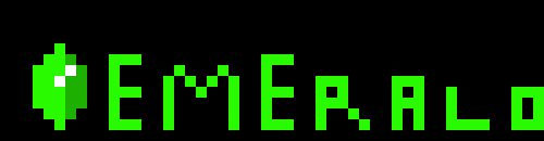 [a49514] Give a s___ meter:0%