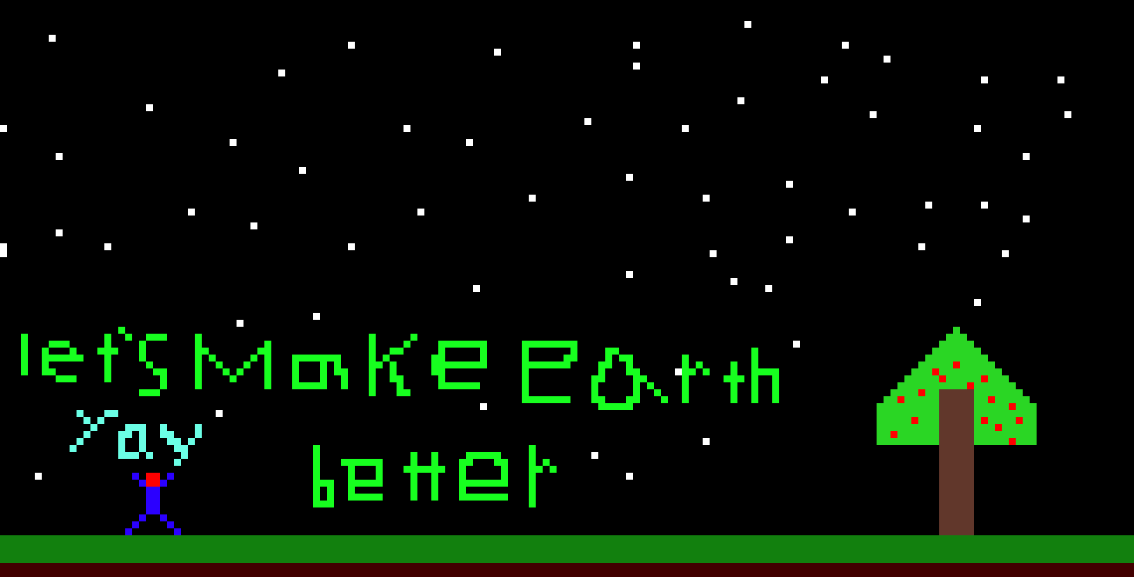 [9664c4] wyattearthday