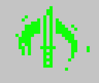 [4793a2] this is the full symbol thats on my shirt -karma