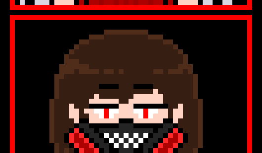 [0eb831] iwana roleplayy but i gotexteemely drunk