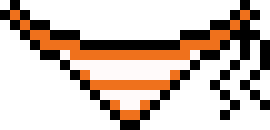 [b3d572] calcinha kyon