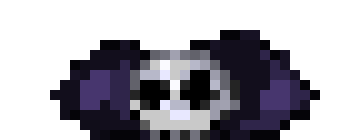 [3fcaee] please explanio