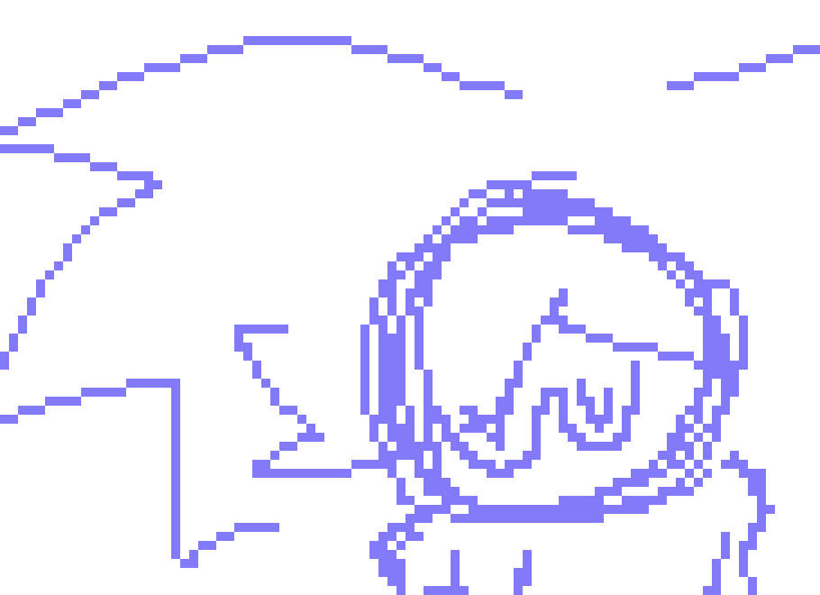 [6c0ca8] Oh everyone is dead