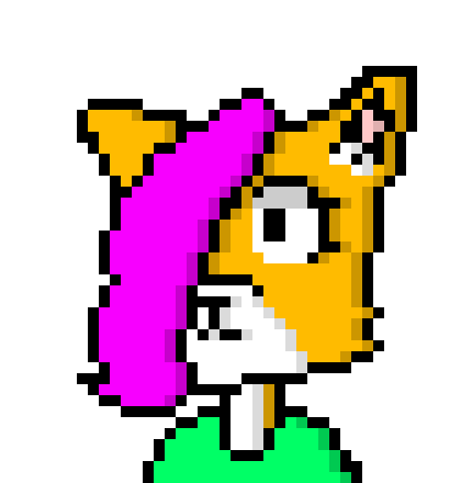 [d0ac6b] -she turns around and sees Sayori- "y-your wall's been broken-"