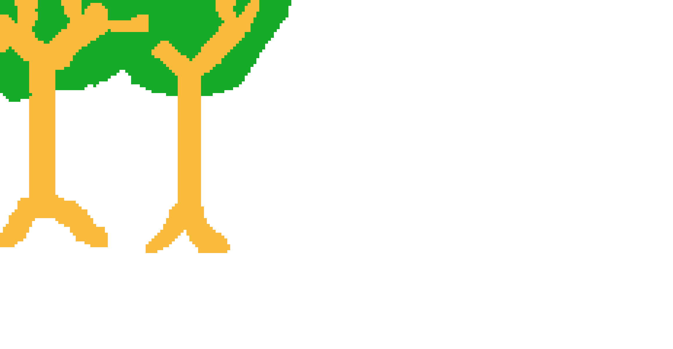 [9664c4] school forest