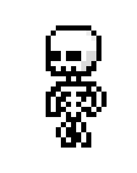 [9664c4] Full Body Run 6