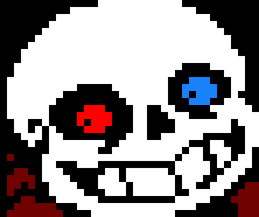 [c8bb2d] https://soundcloud.com/sansthedusttale/countrytale-au-hell-of-glitch-megalovania-remix plays*  ok then m8