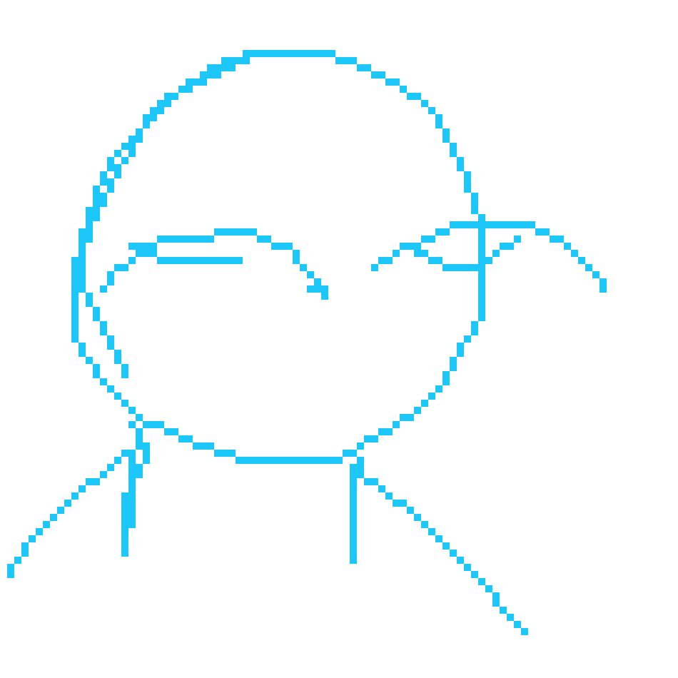 [217584] I just woke up why is it 3:30 pm