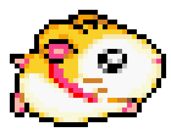 [41294e] ...hmm, I don't like this ID color..