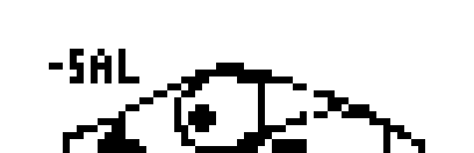 [f7c573] (i had asked if anybody wanted to see something i made... the time has passed so i wont show it because nobody would really care :/)