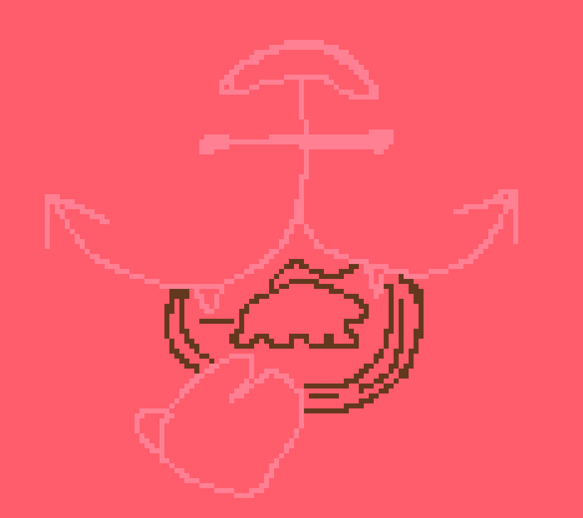 [1b8f22] why the fuck does he look like that