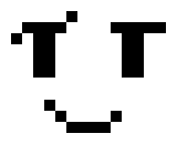 [df4002] hmm... What About... Uh... Spark? maybe Rayrus. -𝚂𝚝𝚊𝚝𝚒𝚌 