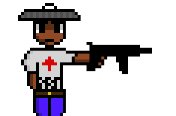 [ad439c] *Poofy fires at sans*