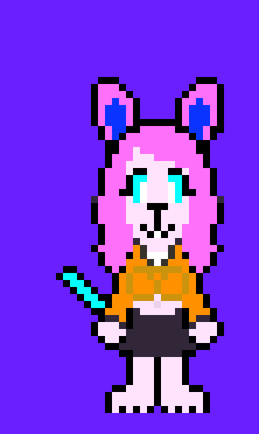 [352f98] Springrat-*Sylvia joins the hug for no reason*(also guys we still doing that deltarune rp?)