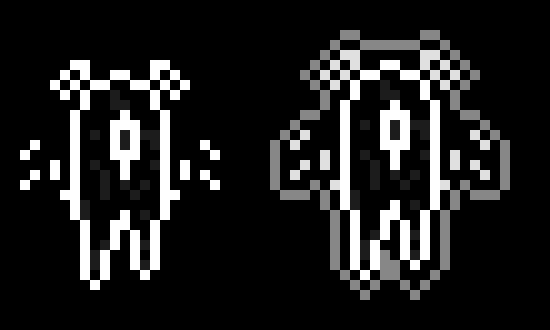 [17d6d3] something behind you.