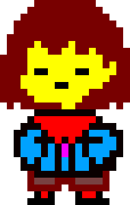 [339a47] Frisk frisk