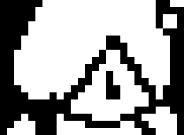 [63ceb7] I don`t really have stats Xavier... But brb, while I make them ~Loli