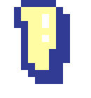 [9664c4] BarreDexclamation