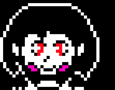 [a82578] *somehow lights the hospital on fire* "whoops"