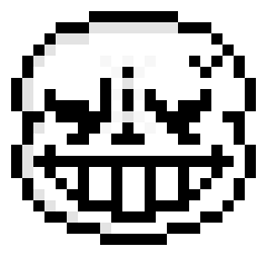 [7aec9c] its not like wasting y-